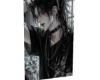Cutout M