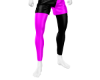 Missing Texture Pants2 M