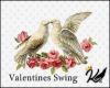 K♛-Valentines Swing