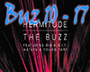 Hermitude - The Buzz Pt2