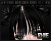 D| Wiccan Promise