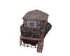 Beach House Addon