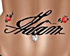Tatoo Adam