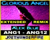 Alex Blue Angel 1