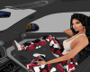 Car Pose Single PassV2