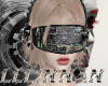 LLL VR Noise