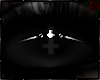 !VR! Demon Eyes B