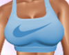 NK Sports Bra