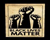 Black Lives Matter Art
