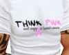 Think Pink Support BC