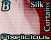 PIX Silk Curtains02