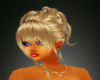 {SS} BubblieBlonde Jen