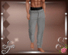 $$ Spring Slacks