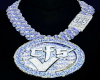 CFS⛓Custom⛓M
