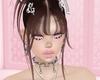 HANA