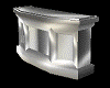 Calaischrome minibar