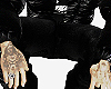 DRACO!!**