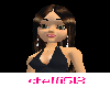 steffi513 avatar sticker