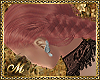 CARYN BLUSH