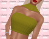 Summer Camp Top V2