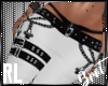 B: Justice RL