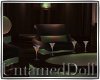 {UD} Auroa Chat Chairs
