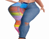 CALÇA  IRYS RLL