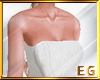 EG-Prego Towel 6 a 9 Me
