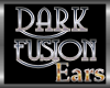 Dark Fusion Tail