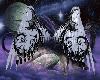 [XTR] Artificial Wings