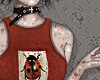 little doll avi