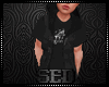 |S| Vest - FSystem