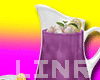 Soft Drink Grape