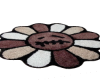 flowsy