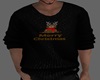 Christmas sweater