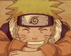 NARUTO Sticker