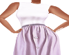 Beth Top/Long Skirt