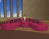 willyray35 pink couch