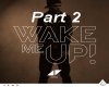 Avicii - Wake Me Up 2