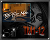 *S*TOI ET MOI