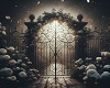Gates of the Abyss