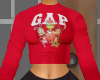 ʀ | GP