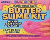 clahz kidz slime kit