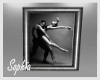 Stone Ridge Dance Art 1