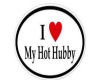 MCH MY Hot Hubby