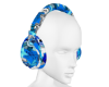 Bape Headphones