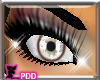 (PDD)Gorgeous Opal Eyes
