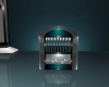 Elegant Radio