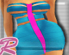 .:Breezy :.V.2 xtra