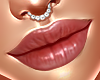 Lipstick Zell V2